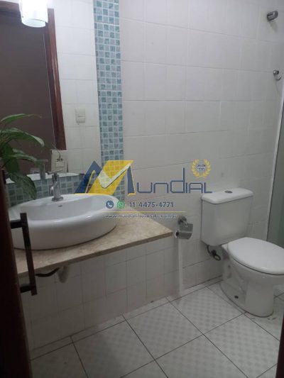 Casa, 3 quartos, 148 m² - Foto 3