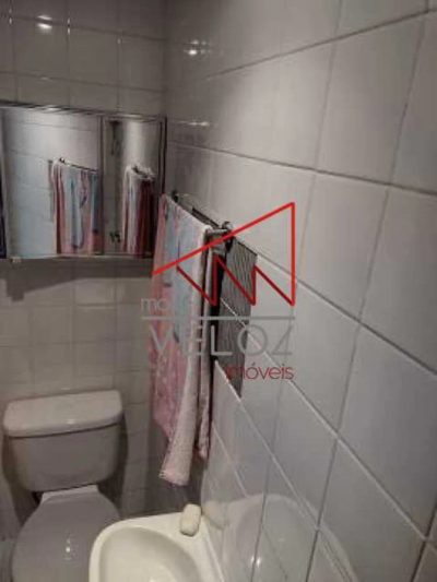 Apartamento, 4 quartos, 178 m² - Foto 1