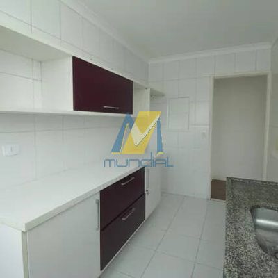 Apartamento, 2 quartos, 66 m² - Foto 5