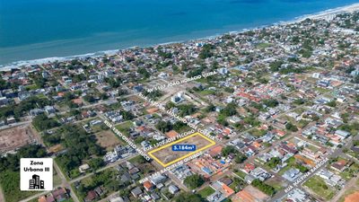 Terreno, 5184 m² - Foto 5
