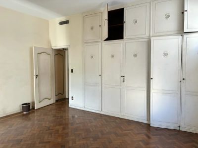 Apartamento, 6 quartos, 403 m² - Foto 4