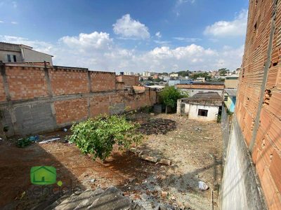 Terreno, 360 m² - Foto 3