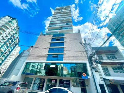 Apartamento, 2 quartos, 68 m² - Foto 3