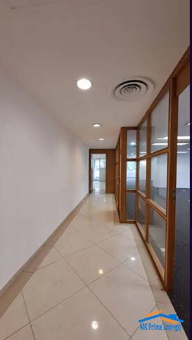 Sala-Conjunto, 384 m² - Foto 1