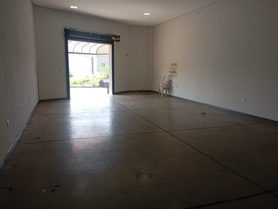 Sala-Conjunto, 98 m² - Foto 3