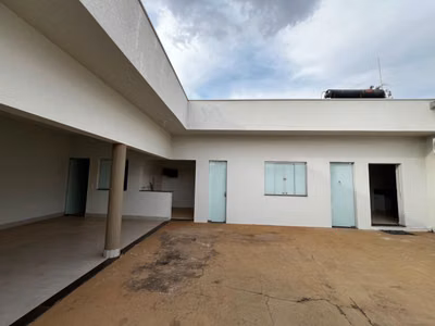 Sala-Conjunto, 20 m² - Foto 1