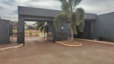 Terreno, 250 m² - Foto 2