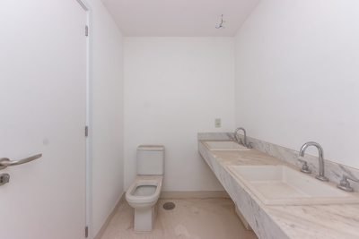 Apartamento, 3 quartos, 161 m² - Foto 4