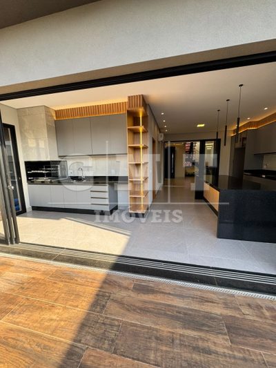Casa, 3 quartos, 263 m² - Foto 5