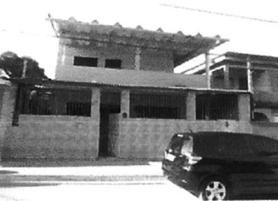 Casa, 3 quartos, 300 m² - Foto 1