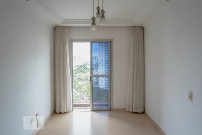 Cobertura, 3 quartos, 67 m² - Foto 2