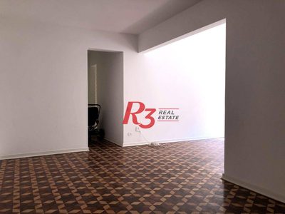 Apartamento, 3 quartos, 131 m² - Foto 5