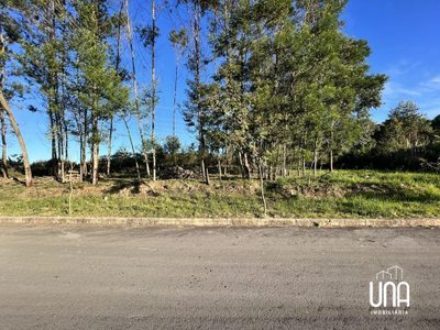 Terreno, 400 m² - Foto 1