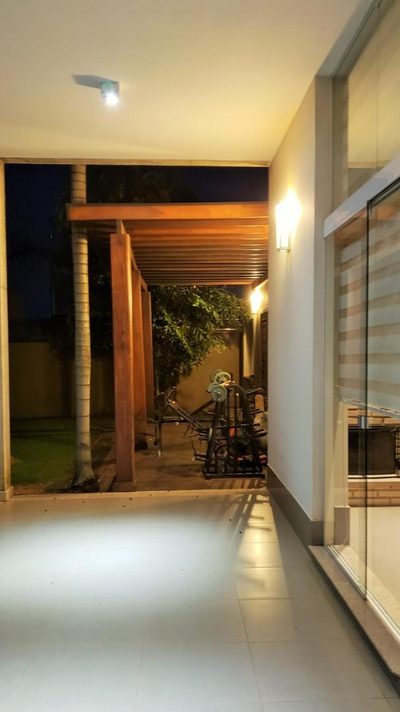 Casa de Condomínio, 1 quarto - Foto 2