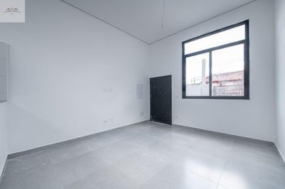 Casa, 3 quartos, 75 m² - Foto 4