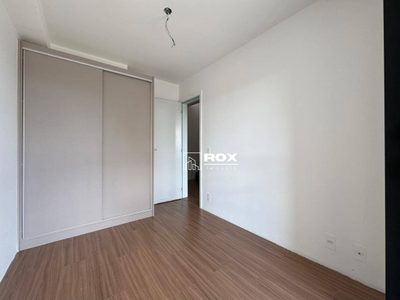 Apartamento, 2 quartos, 69 m² - Foto 4