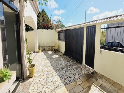 Casa, 6 quartos, 400 m² - Foto 4