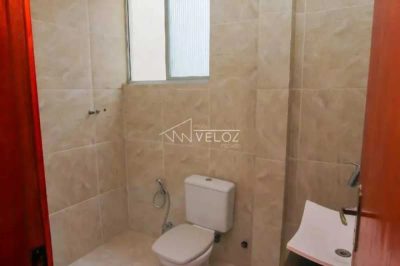 Apartamento, 3 quartos, 101 m² - Foto 2