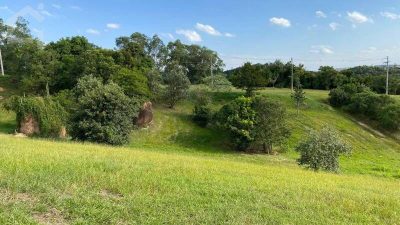 Terreno, 1179 m² - Foto 2
