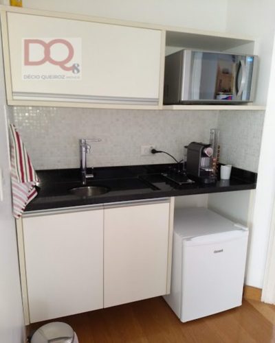 Casa, 4 quartos, 560 m² - Foto 3
