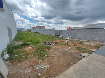 Terreno, 125 m² - Foto 2