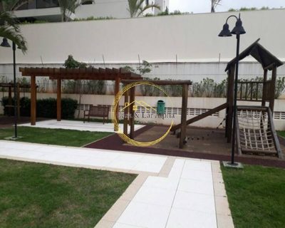 Apartamento, 2 quartos, 196 m² - Foto 3