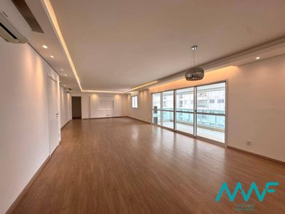 Apartamento, 3 quartos, 245 m² - Foto 1