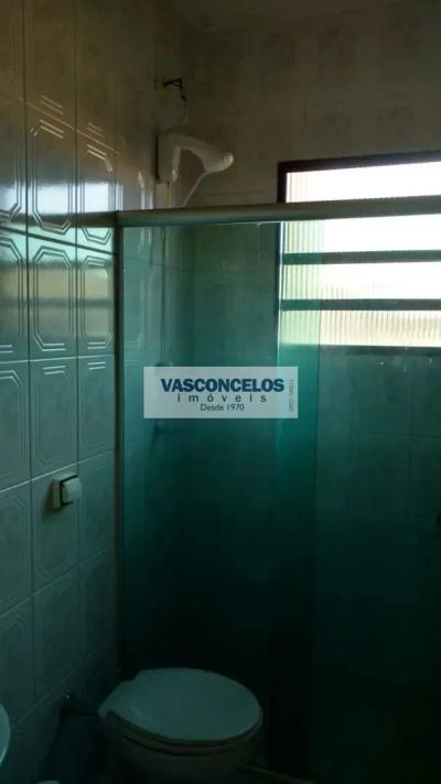 Apartamento, 3 quartos, 94 m² - Foto 4