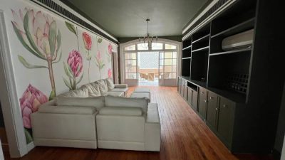 Casa, 5 quartos, 1150 m² - Foto 3