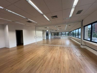 Casa Comercial, 175 m² - Foto 5
