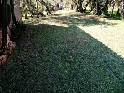 Sítio, 1 quarto, 6750 m² - Foto 5