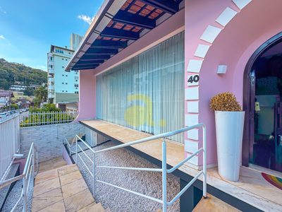 Sala-Conjunto, 250 m² - Foto 3
