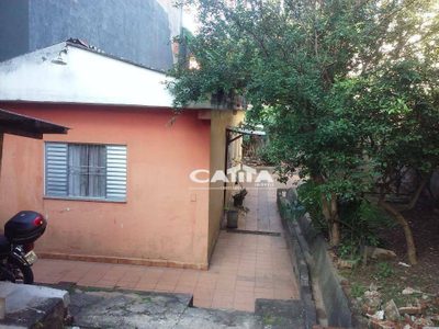 Terreno, 400 m² - Foto 5