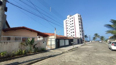 Casa, 3 quartos, 156 m² - Foto 1