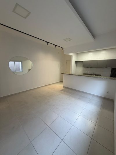 Apartamento, 2 quartos, 68 m² - Foto 3