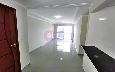 Apartamento, 3 quartos, 110 m² - Foto 4