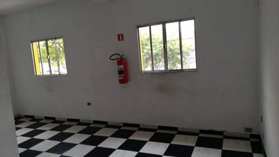 Loja-Salão, 93 m² - Foto 4