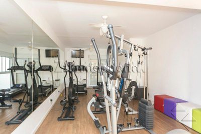 Loteamento e Condomínio, 334 m² - Foto 3