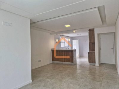 Apartamento, 3 quartos, 105 m² - Foto 4
