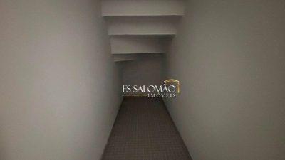 Sobrado, 2 quartos, 112 m² - Foto 3