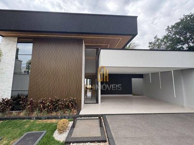 Casa, 3 quartos, 192 m² - Foto 5