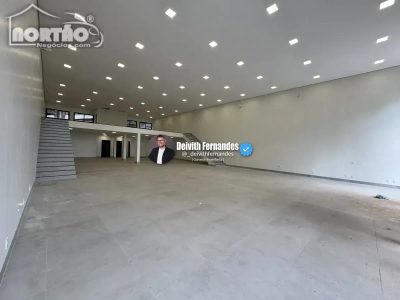 Casa, 480 m² - Foto 2