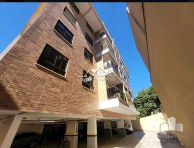 Apartamento, 2 quartos, 88 m² - Foto 2