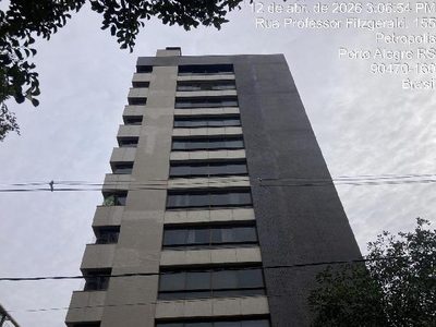 Apartamento, 3 quartos, 150 m² - Foto 1