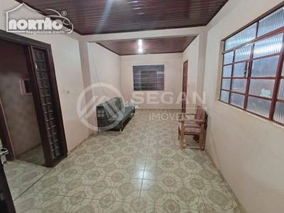Casa, 6 quartos, 142 m² - Foto 4