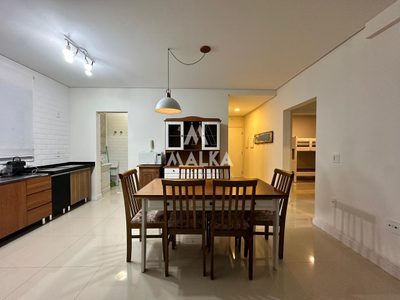 Apartamento, 3 quartos, 97 m² - Foto 4