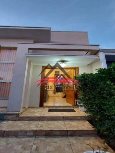 Casa, 2 quartos, 145 m² - Foto 1