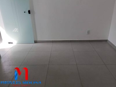 Apartamento, 1 quarto - Foto 5