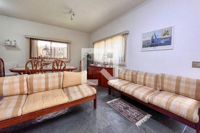 Casa, 3 quartos, 270 m² - Foto 5