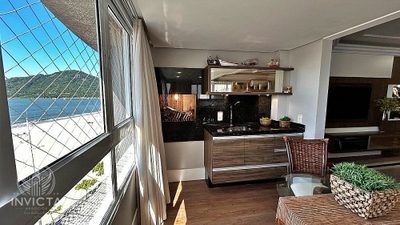 Apartamento, 3 quartos, 175 m² - Foto 3